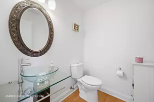 1205 Red Clover Dr, Naperville, IL 60564 - Photo 20