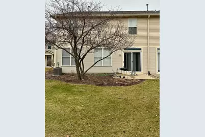 2221 Sunrise Circle #2221, Aurora, IL 60503 - Photo 14