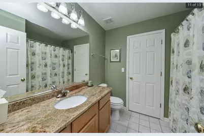 2221 Sunrise Circle #2221, Aurora, IL 60503 - Photo 12