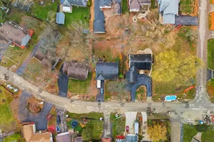 2105 Sprucewood Ln, Lindenhurst, IL 60046 - Photo 26