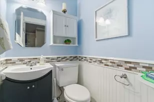 2105 Sprucewood Ln, Lindenhurst, IL 60046 - Photo 14