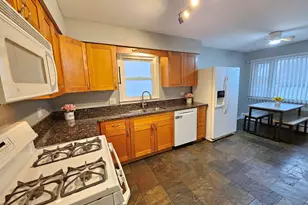 311 Maple Ave, Downers Grove, IL 60515 - Photo 10