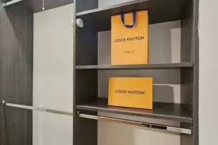 311 Maple Ave, Downers Grove, IL 60515 - Photo 22