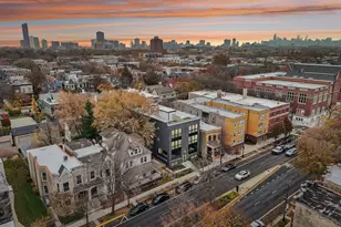 4119 N Ashland Ave, Chicago, IL 60613 - Photo 32