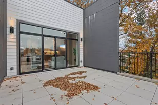 4119 N Ashland Ave, Chicago, IL 60613 - Photo 30