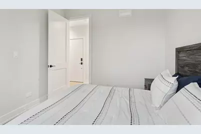4119 N Ashland Avenue #3N, Chicago, IL 60613 - Photo 16