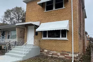 420 W 95th Pl, Chicago, IL 60628 - Photo 1