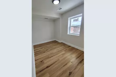 420 W 95th Place, Chicago, IL 60628 - Photo 12