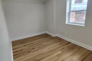 420 W 95th Pl, Chicago, IL 60628 - Photo 12
