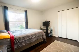 18051 Los Angeles Ave, Homewood, IL 60430 - Photo 22