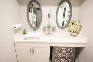 18051 Los Angeles Ave, Homewood, IL 60430 - Photo 14