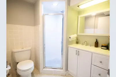 18051 Los Angeles Avenue, Homewood, IL 60430 - Photo 30