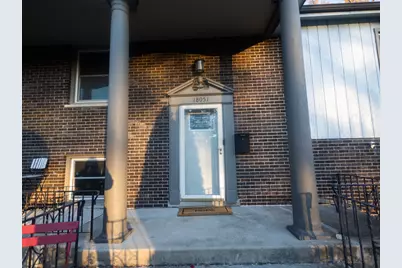 18051 Los Angeles Avenue, Homewood, IL 60430 - Photo 4