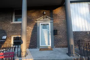 18051 Los Angeles Ave, Homewood, IL 60430 - Photo 4