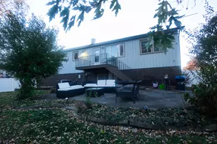 18051 Los Angeles Ave, Homewood, IL 60430 - Photo 36