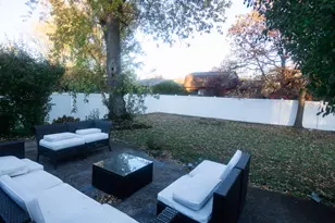 18051 Los Angeles Ave, Homewood, IL 60430 - Photo 42