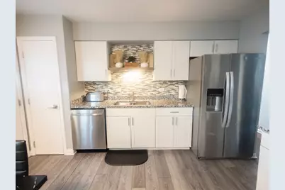 18051 Los Angeles Avenue, Homewood, IL 60430 - Photo 8