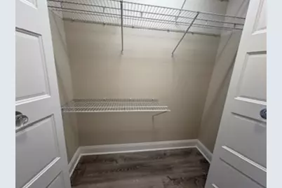 2050 Valencia Drive #300C, Northbrook, IL 60062 - Photo 18