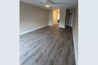 2050 Valencia Drive #300C, Northbrook, IL 60062 - Photo 8