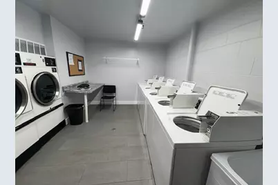 2050 Valencia Drive #300C, Northbrook, IL 60062 - Photo 20