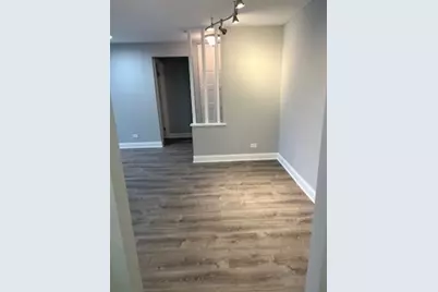 2050 Valencia Drive #300C, Northbrook, IL 60062 - Photo 10