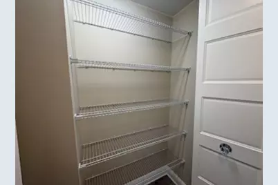 2050 Valencia Drive #300C, Northbrook, IL 60062 - Photo 16