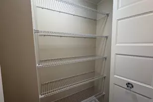 2050 Valencia Dr, Northbrook, IL 60062 - Photo 16