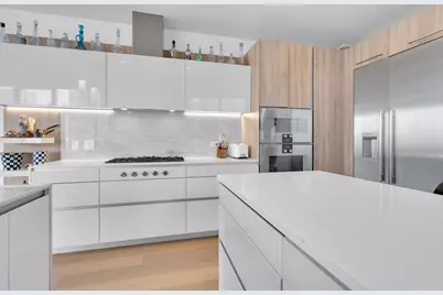 363 E Wacker Drive #1402, Chicago, IL 60601 - Photo 26