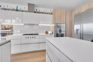 363 E Wacker Dr, Chicago, IL 60601 - Photo 26