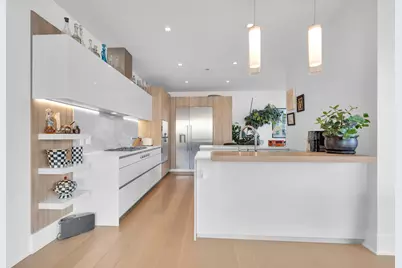 363 E Wacker Drive #1402, Chicago, IL 60601 - Photo 10