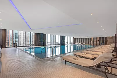 363 E Wacker Drive #1402, Chicago, IL 60601 - Photo 66