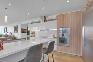 363 E Wacker Dr, Chicago, IL 60601 - Photo 12