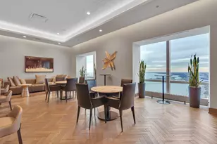 363 E Wacker Dr, Chicago, IL 60601 - Photo 50