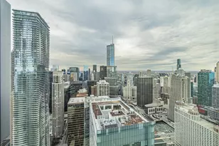 363 E Wacker Dr, Chicago, IL 60601 - Photo 76