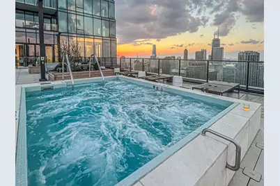 363 E Wacker Drive #1402, Chicago, IL 60601 - Photo 40