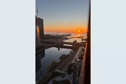 363 E Wacker Drive #1402, Chicago, IL 60601 - Photo 18