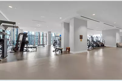 363 E Wacker Drive #1402, Chicago, IL 60601 - Photo 62