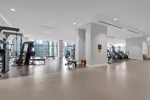 363 E Wacker Dr, Chicago, IL 60601 - Photo 62
