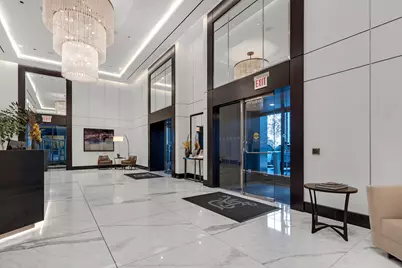 363 E Wacker Drive #1402, Chicago, IL 60601 - Photo 68