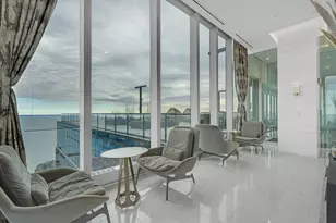 363 E Wacker Dr, Chicago, IL 60601 - Photo 60