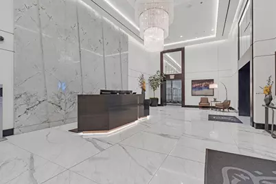 363 E Wacker Drive #1402, Chicago, IL 60601 - Photo 4