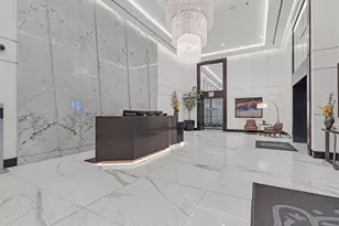 363 E Wacker Dr, Chicago, IL 60601 - Photo 4