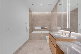 363 E Wacker Dr, Chicago, IL 60601 - Photo 32