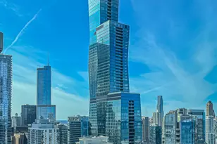 363 E Wacker Dr, Chicago, IL 60601 - Photo 70