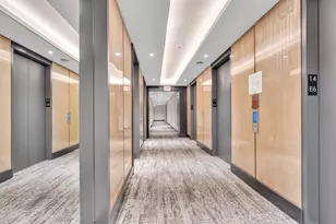 363 E Wacker Dr, Chicago, IL 60601 - Photo 6