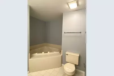 5S510 Scots Drive #G, Naperville, IL 60563 - Photo 12