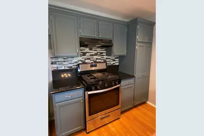 5S510 Scots Drive #G, Naperville, IL 60563 - Photo 4