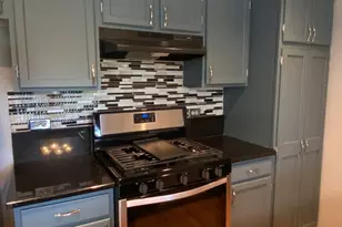 5S510 Scots Dr, Naperville, IL 60563 - Photo 4