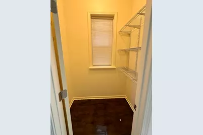 6212 S Bishop Street #1, Chicago, IL 60636 - Photo 12