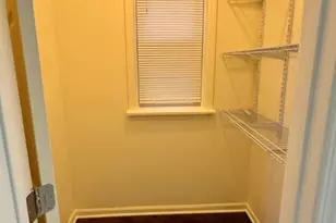 6212 S Bishop St, Chicago, IL 60636 - Photo 12